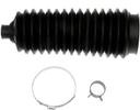 Steering Rack And Pinion Bellows Kit