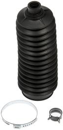 Steering Rack And Pinion Bellows Kit