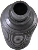 Steering Rack And Pinion Bellows Kit