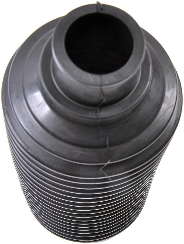 Steering Rack And Pinion Bellows Kit