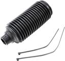 Steering Rack And Pinion Bellows Kit