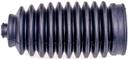 Steering Rack And Pinion Bellows Kit