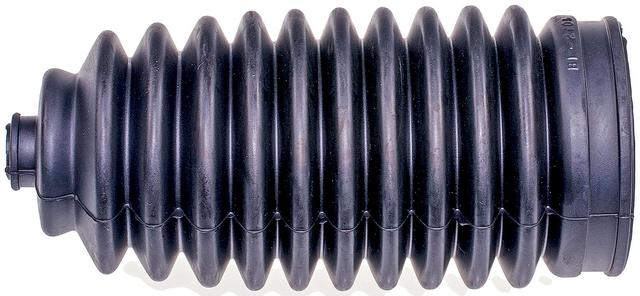 Steering Rack And Pinion Bellows Kit
