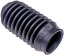 Steering Rack And Pinion Bellows Kit