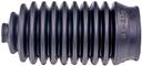 Steering Rack And Pinion Bellows Kit
