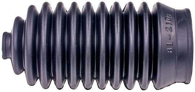 Steering Rack And Pinion Bellows Kit