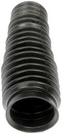 Steering Rack And Pinion Bellows Kit