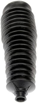Steering Rack And Pinion Bellows Kit