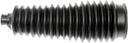 Steering Rack And Pinion Bellows Kit