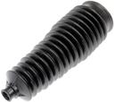 Steering Rack And Pinion Bellows Kit