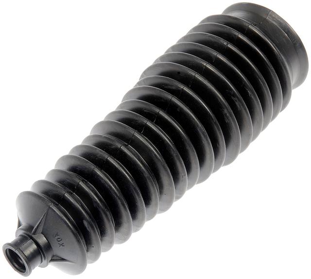 Steering Rack And Pinion Bellows Kit