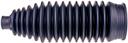 Steering Rack And Pinion Bellows Kit