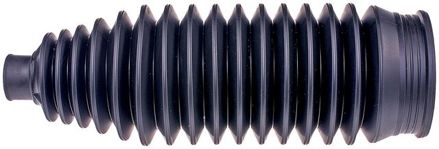 Steering Rack And Pinion Bellows Kit