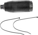 Steering Rack And Pinion Bellows Kit