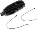 Steering Rack And Pinion Bellows Kit