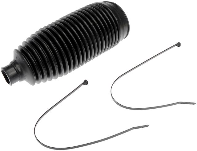 Steering Rack And Pinion Bellows Kit