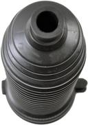 Steering Rack And Pinion Bellows Kit