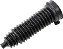 Steering Rack And Pinion Bellows Kit