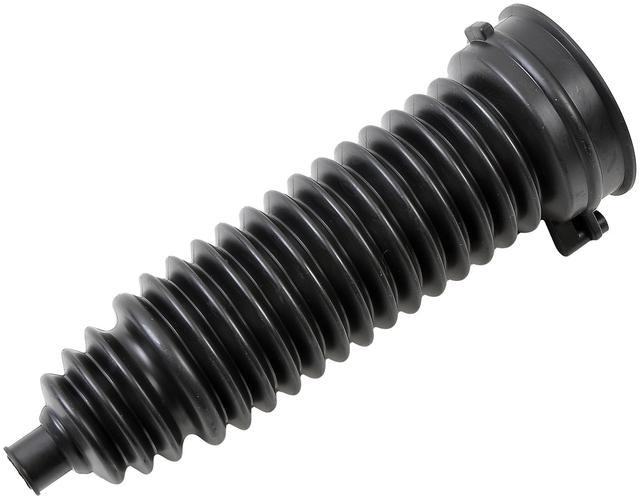 Steering Rack And Pinion Bellows Kit