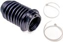 Steering Rack And Pinion Bellows Kit