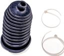 Steering Rack And Pinion Bellows Kit
