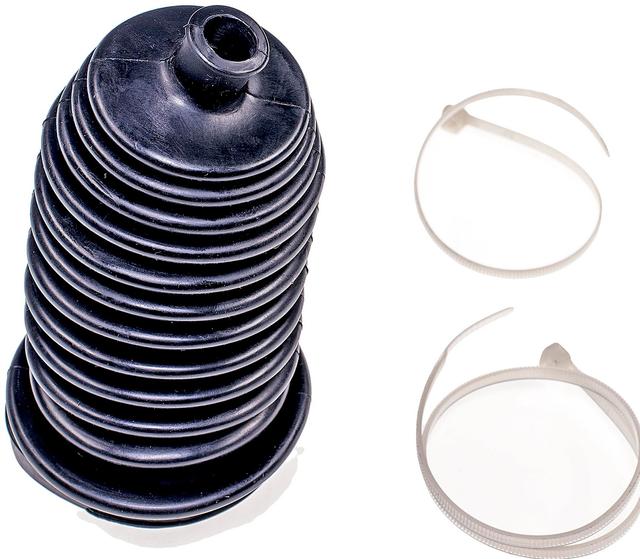Steering Rack And Pinion Bellows Kit