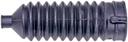 Steering Rack And Pinion Bellows Kit