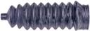 Steering Rack And Pinion Bellows Kit