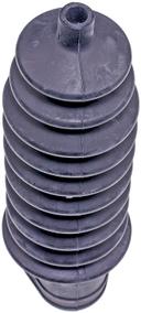 Steering Rack And Pinion Bellows Kit