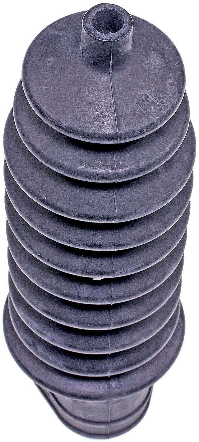 Steering Rack And Pinion Bellows Kit