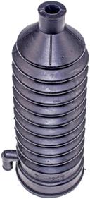 Steering Rack And Pinion Bellows Kit