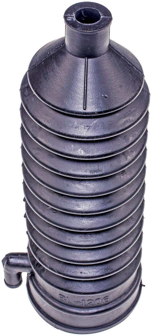 Steering Rack And Pinion Bellows Kit