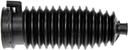 Steering Rack And Pinion Bellows Kit