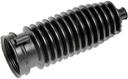 Steering Rack And Pinion Bellows Kit