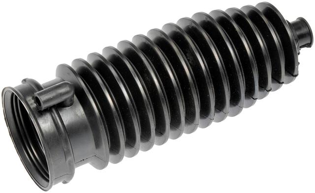 Steering Rack And Pinion Bellows Kit
