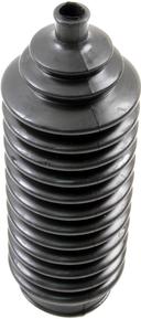 Steering Rack And Pinion Bellows Kit