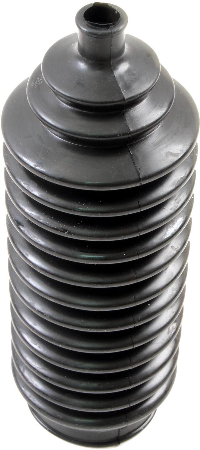 Steering Rack And Pinion Bellows Kit