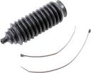 Steering Rack And Pinion Bellows Kit