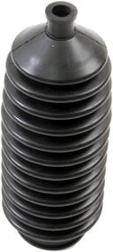 Steering Rack And Pinion Bellows Kit