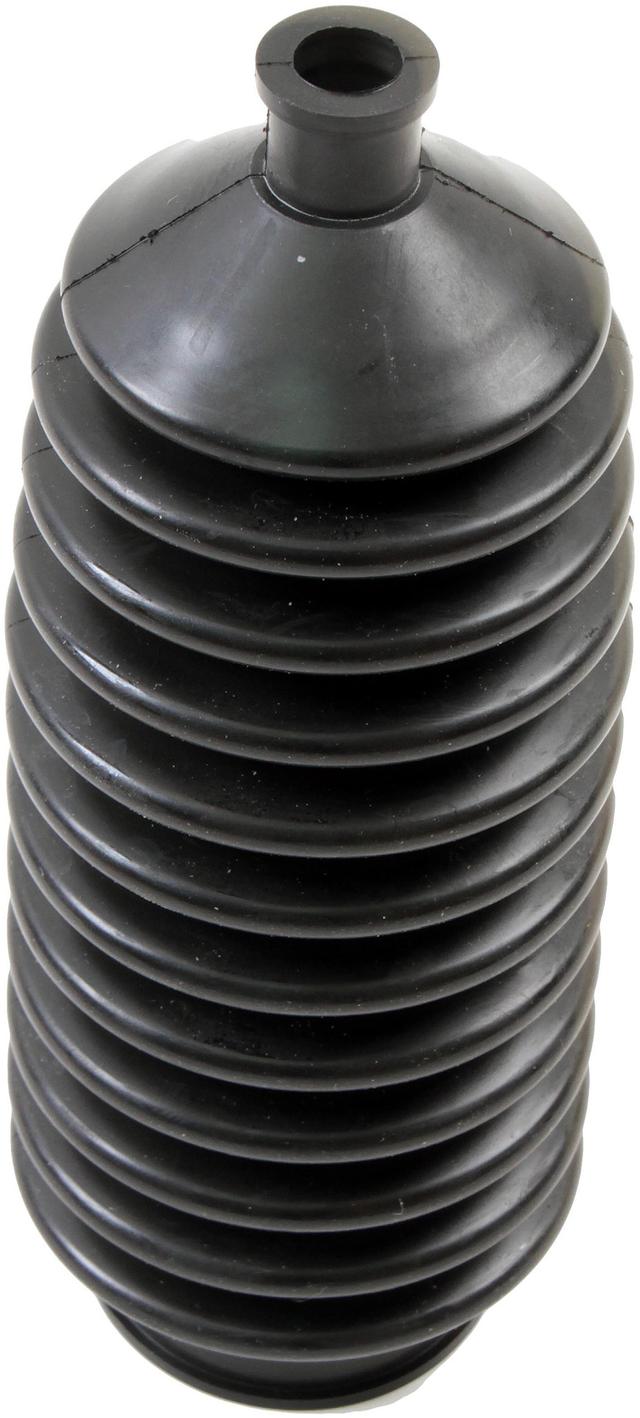 Steering Rack And Pinion Bellows Kit