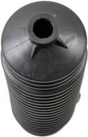 Steering Rack And Pinion Bellows Kit