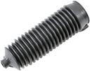 Steering Rack And Pinion Bellows Kit