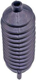 Steering Rack And Pinion Bellows Kit
