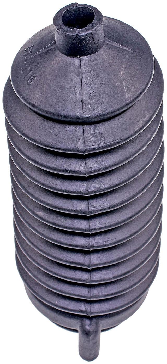 Steering Rack And Pinion Bellows Kit