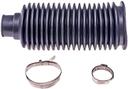 Steering Rack And Pinion Bellows Kit