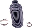 Steering Rack And Pinion Bellows Kit