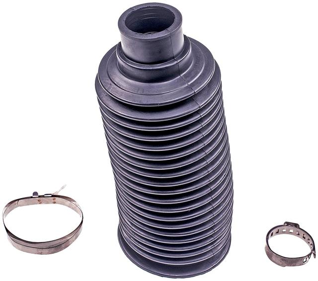 Steering Rack And Pinion Bellows Kit