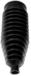Steering Rack And Pinion Bellows Kit