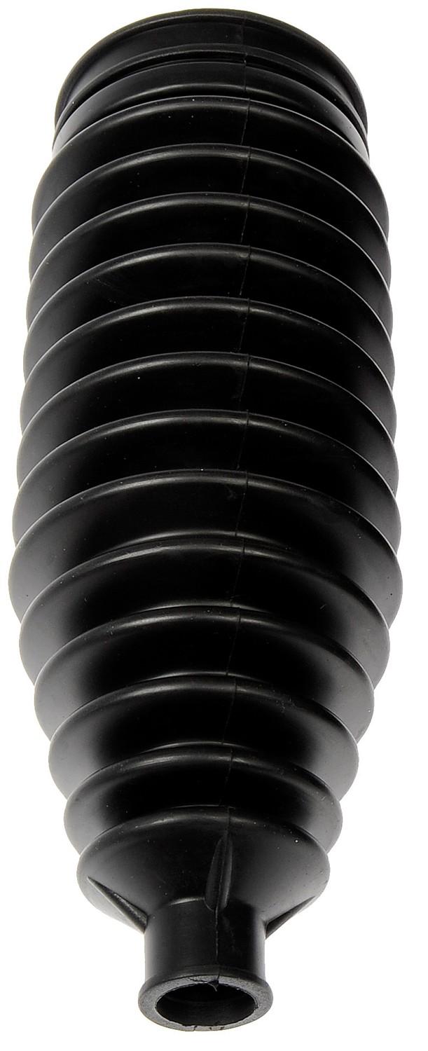 Steering Rack And Pinion Bellows Kit
