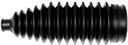 Steering Rack And Pinion Bellows Kit